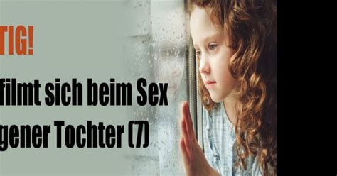 deutsche mutter tochter pornos|Mutter filmt Tochter beim Sex! (Video)